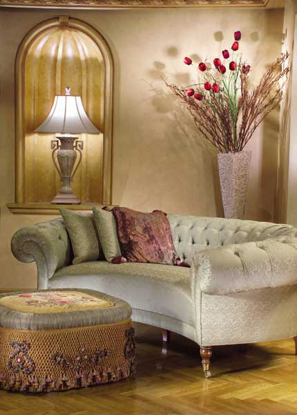 ���� � ���� ���� ����� ���� 2013 Img360.jpg