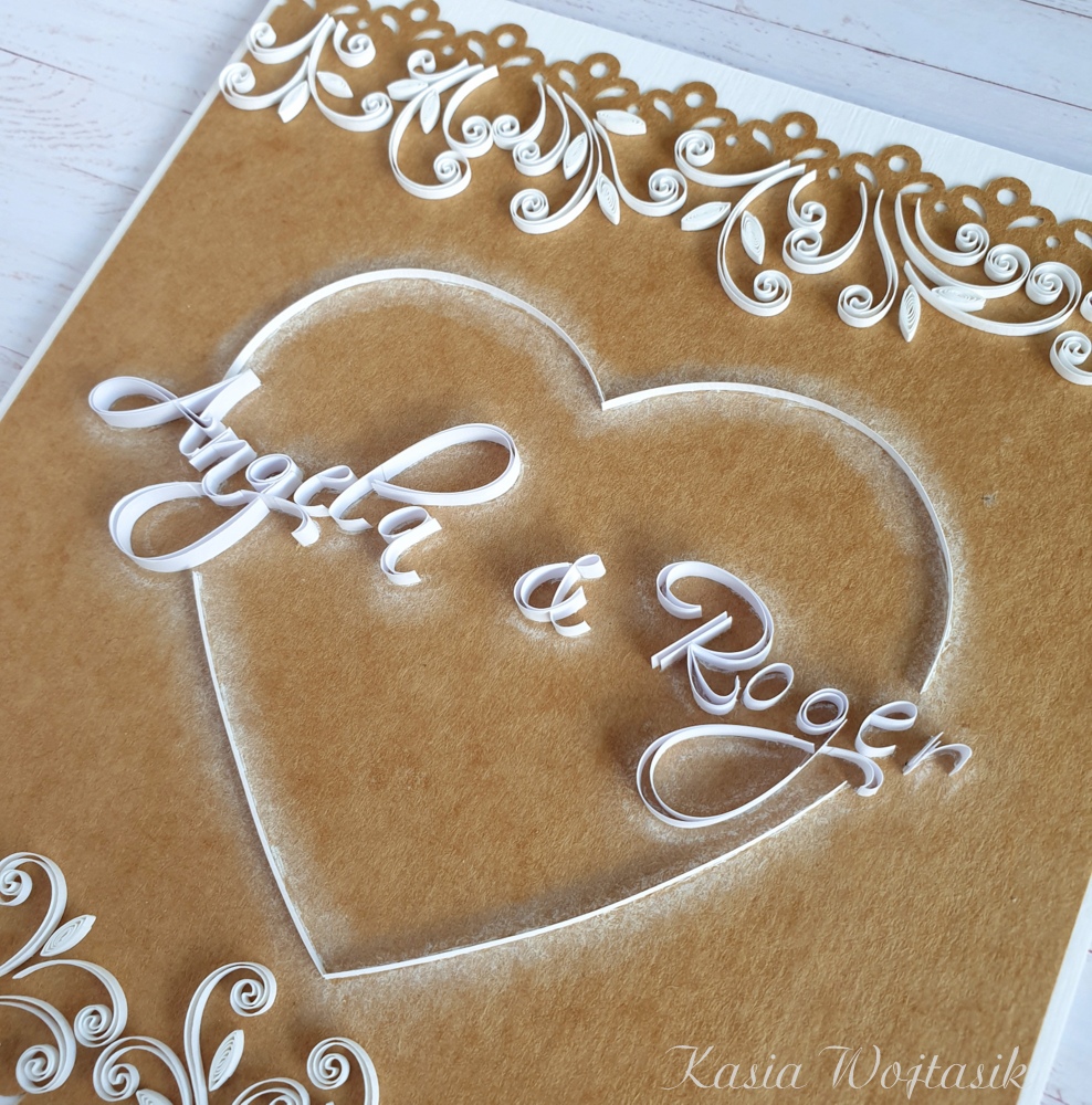 ArtLife Rustic Vibes