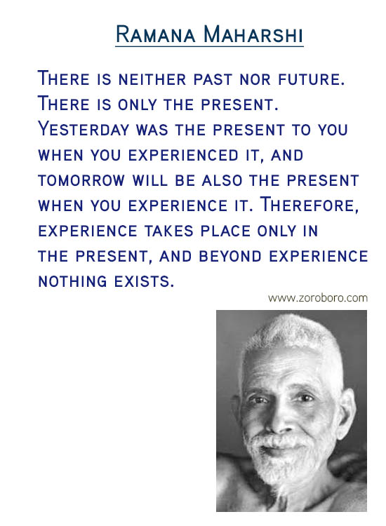 Ramana Maharshi Quotes; Consciousness Quotes; Ego Quotes; Heart Quotes; Meditation Quotes; Reality Quotes; Silence Quotes; & Yoga Quotes. Ramana Maharshi Philosophy; Ramana Maharshi Teaching Inspirational Quotes; motivational quotes; positive quotes; Believe Quotes; hindi quotes; hindi; hindi student quotes; hindi; words; essay