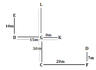 SBI PO Mains Reasoning Ability Quiz: 3rd July |_10.1