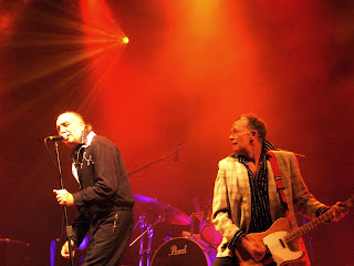 Iron Maiden Tickets Tour Dates Concerts 2021 2020 Songkick