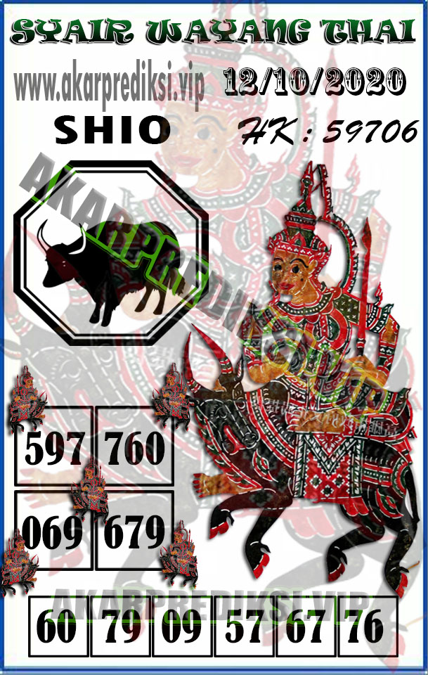 Togl Hk Mlm Ini Angka Seputaran Togel Hongkong Mlm Ini