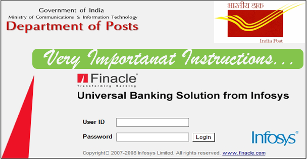 finacle core banking software free download finacle core banking software free download