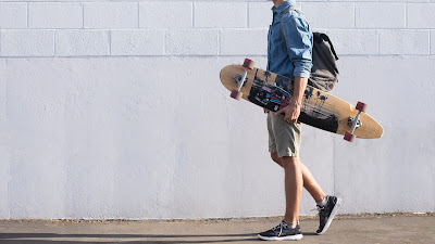 Boys Summer Fashion And Style HD Wallpapers, Images, HD Photos on Photo Media Magazine