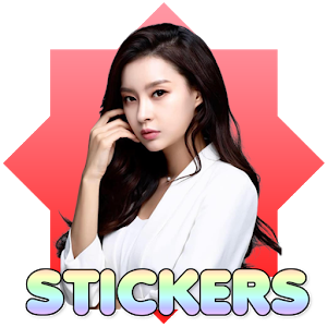 Download Stciker Hot Whatsapp - Berbagi Info Download Stciker Hot Whatsapp - Berbagi Info