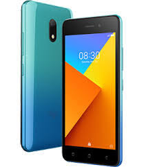 How to unlock itel a16 frp cm2 How to unlock itel a16 frp cm2