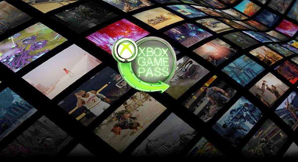 الكشف عن برنامج الألعاب المجانية القادمة على خدمة Xbox Game Pass في الفترة المقبلة