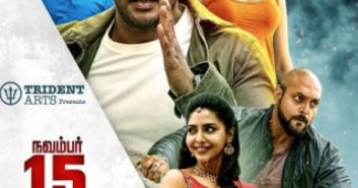 full movie 2019 hd free download porn full movie 2019 hd free download porn