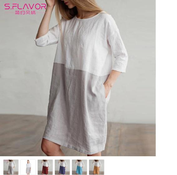 Sale Items Online Free - Cheap Online Clothes Shopping - Cheap Summer Clothes Plus Size - Monsoon Dresses