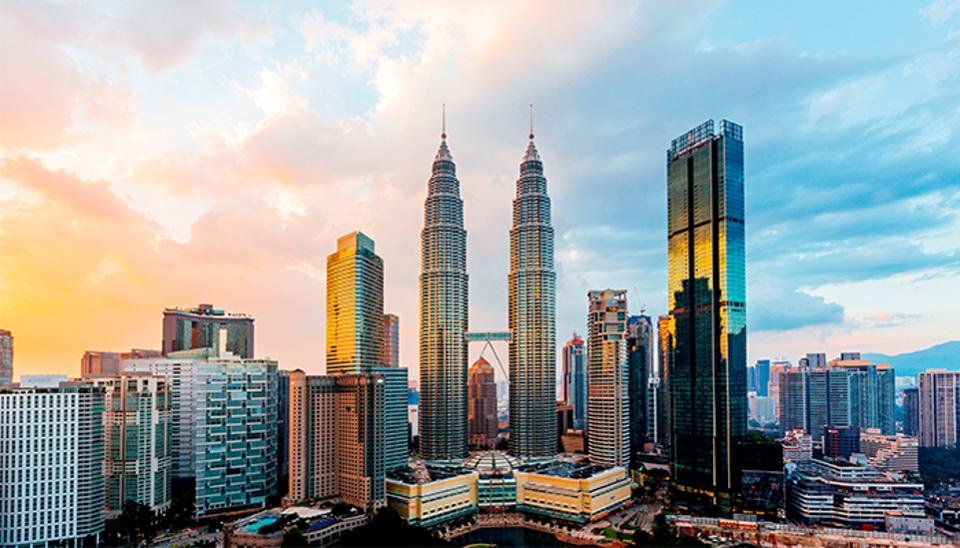 What you need to know about the Malaysia ShortTerm Economy Recovery