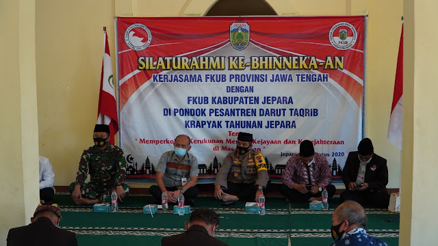 Bupati Ajak Masyarakat Rawat Toleransi Antar Umat Beragama 1 WhatsApp%2BImage%2B2020 08 25%2Bat%2B15.36.33