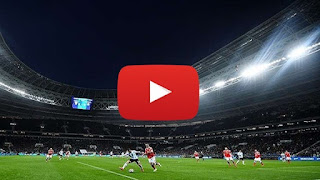 jostream مشاهدة مباراة الوداد الرياضي المغربي ووفاق رياضي سطيف بث مباشر 21-09-2018 دوري ابطال افريقيا علي اليوتيوب jostream مشاهدة مباراة الوداد الرياضي المغربي ووفاق رياضي سطيف بث مباشر 21-09-2018 دوري ابطال افريقيا علي اليوتيوب