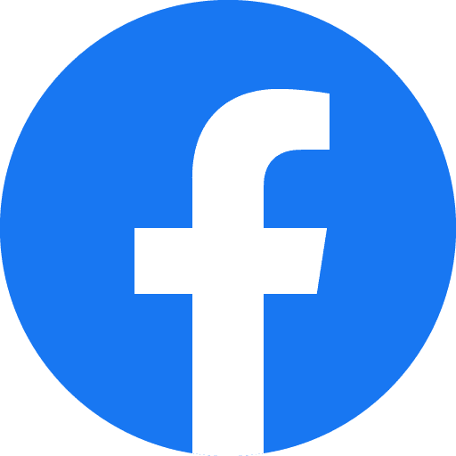 Facebook Grup situs judi Togel online