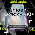 مميزات samsung galaxy s10+ و عيوب سامسونج جالكسي اس 10 بلس | samsung galaxy s10 plus