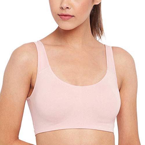 Plus Size Sports Bra in India