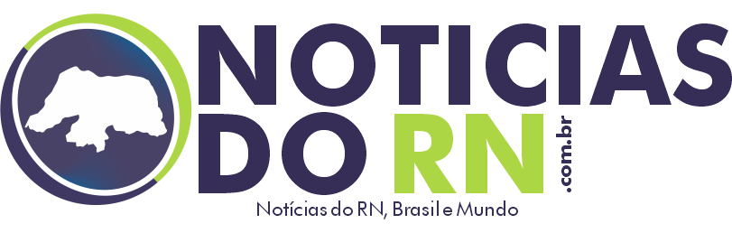 NOTÍCIAS DO RN