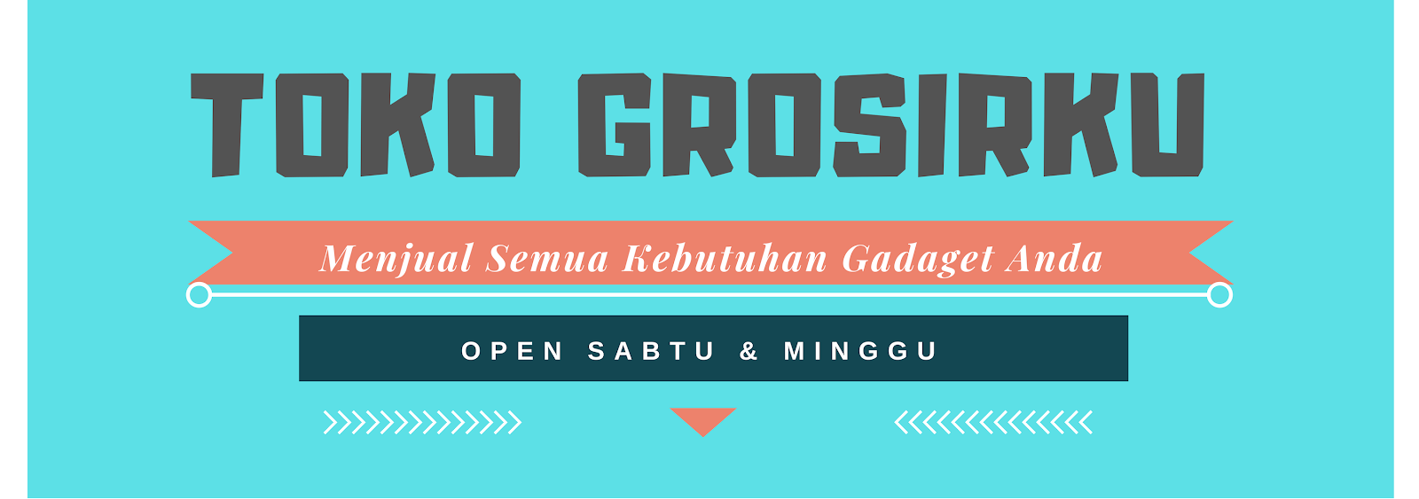 Toko Irfan Accessories Grosir Eceran Asesoris Rambut Mainan