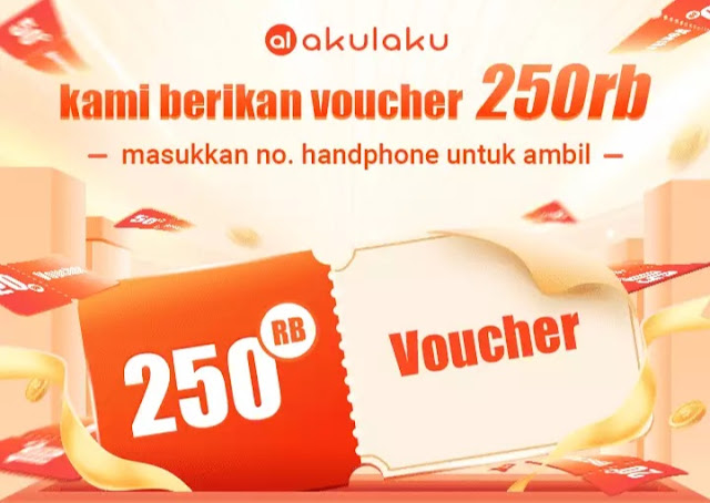 Daftar Akulaku Gratis