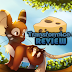 Review Transformice