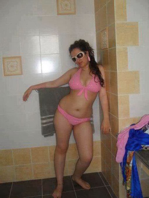 Hot arab aunty with bra and panty arabian girls in panties - Hot arab aunty with bra and panty