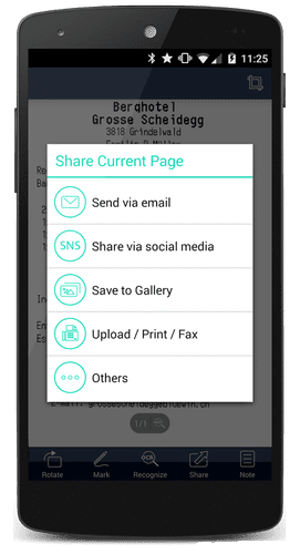 Camscanner full version apk horregistry Camscanner full version apk horregistry