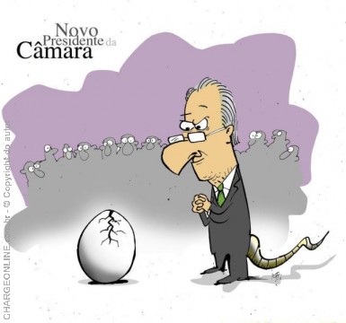 iotti.jpg (385×360)