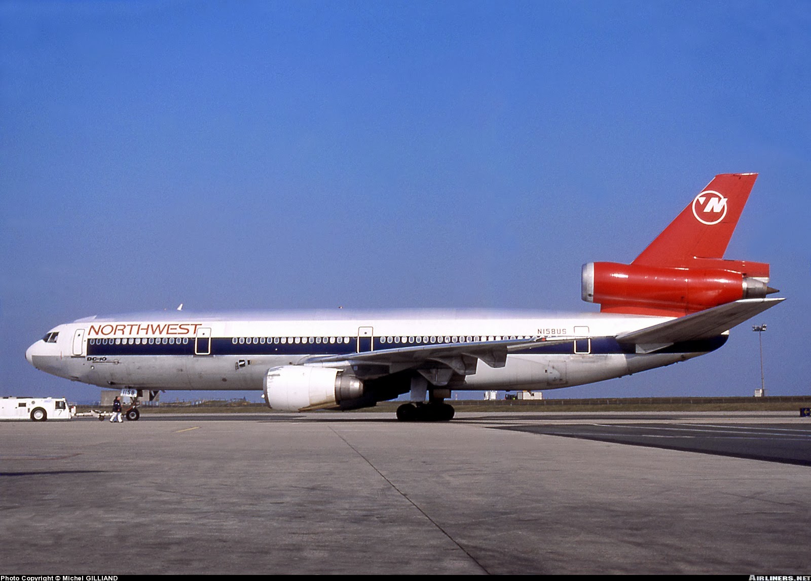Dc10-40f. Mcdonnell douglas dc-10-30 аэрофлот. дуглас самолет американ эйрлайнс модель. макдоннелл дуглас dc 10. макдоннелл дуглас dc 10.