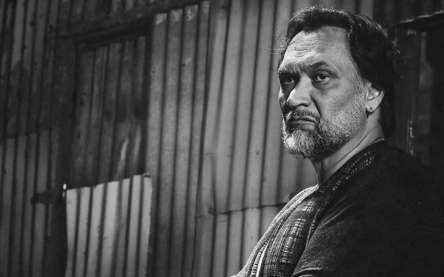 Sons Of Anarchy Saison 7 Episode 12 Sons Of Anarchy Season 7 Episode 12 Recap: Look At The Pretty Flowers