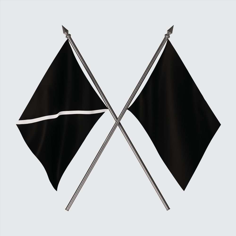 EXO – OBSESSION – The 6th Album