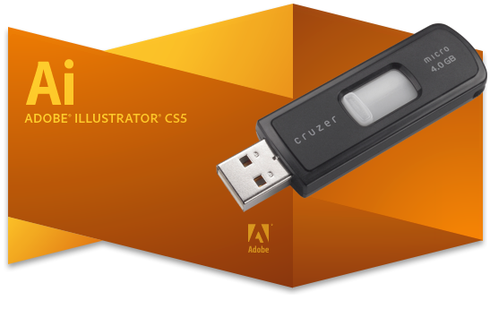 portable illustrator for mac portable illustrator for mac