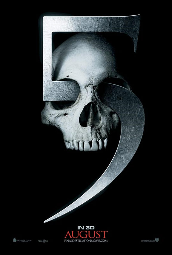 Best Movies 2011 2012 best-movies-2011-2012