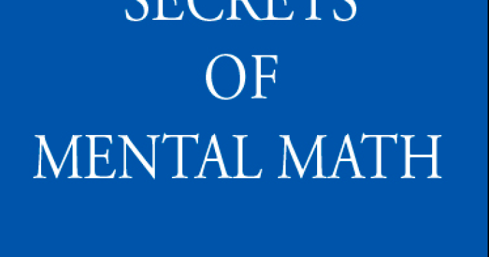 download vedic math ebook Vedic ebook download math