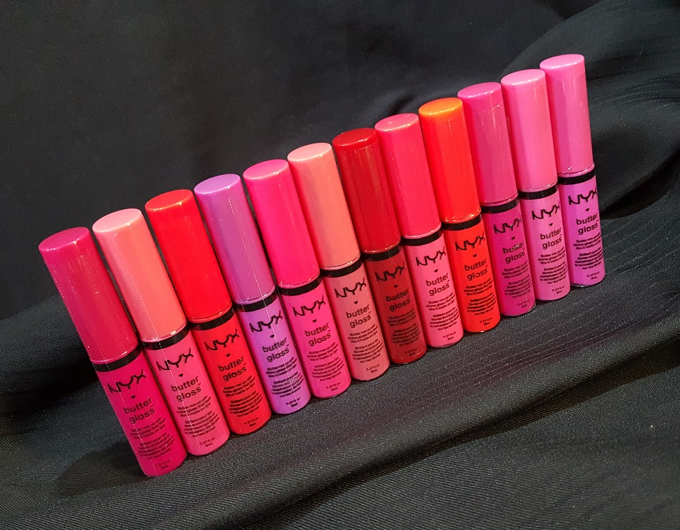 Nyx butter gloss chocolate. Nyx butter gloss ginger snap. Divage butter gloss. Divage butter gloss. Divage vinyl gloss 3207.