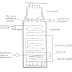 Benson boiler - Working, Advantages, Main Parts and Diagram