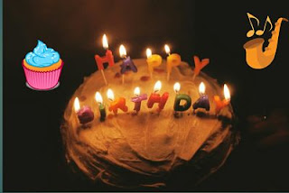 heart touching birthday sms heart touching birthday sms