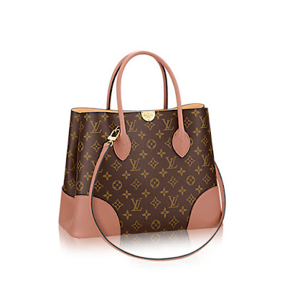 Louis Vuitton Flandrin Louis-vuitton-flandrin-monogram-canvas-handbags--M41597