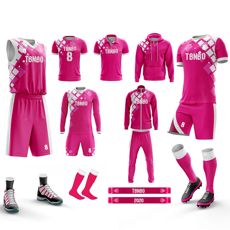 custom team jerseys: wholesale customized soccer jerseys online , free