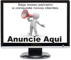 ANUNCIE AQUI!