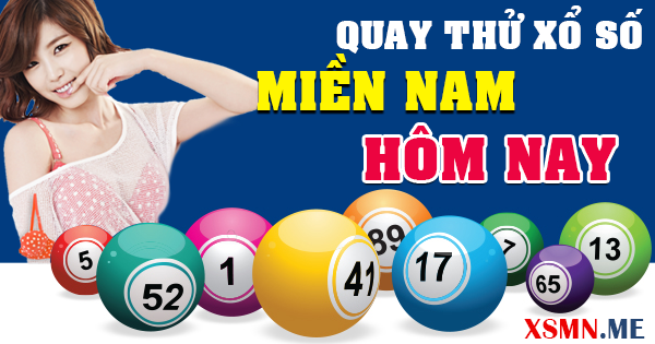 Du doan XSMB chu nhat soi cau MB vip xo so mien bac hom