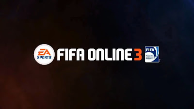 Download Fifa Online 3 Indonesia