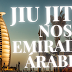 MMAJiuJitsuCast #009 - Jiu Jitsu nos Emirados Árabes - Como é? Como funciona? Vale a pena?