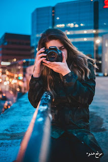 صور جميلة, صورجميلة, صور منوعة, طبيعية, للفيس بوك