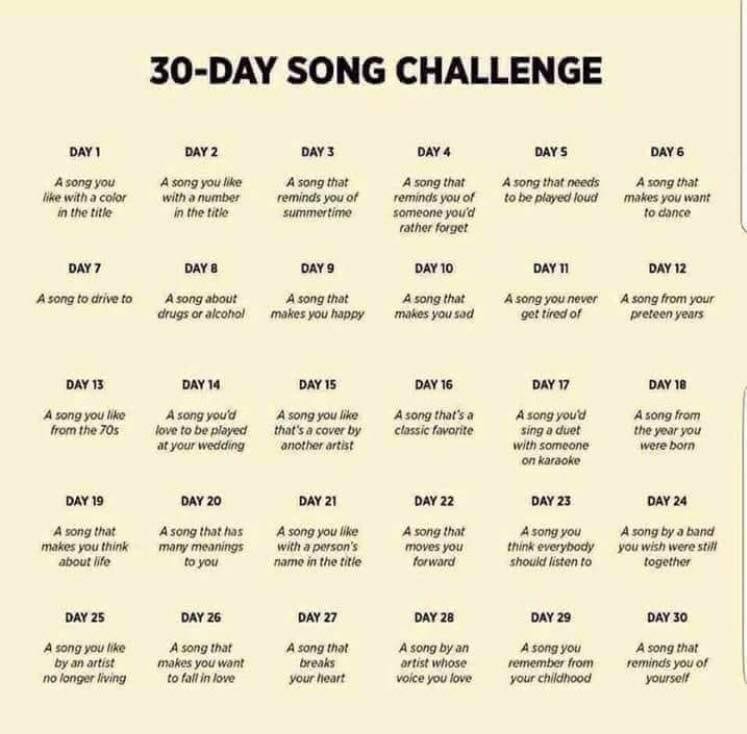 italki notebook 30 day writing challenge italki notebook 30 day writing challenge