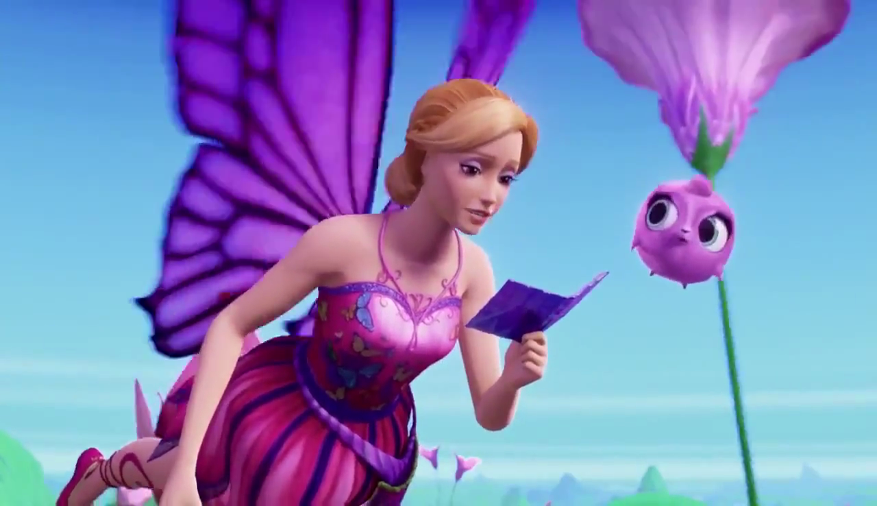 Принцесса фей. Барби: Марипоса и принцесса-Фея (2013). Барби Марипоса и принцесса Фея. Фея Марипоса 2013.