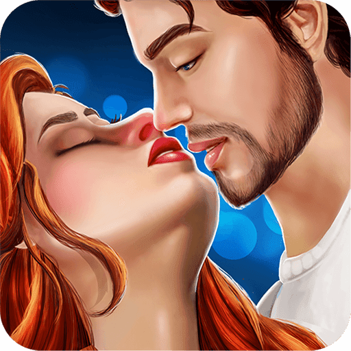 Alpha Human Mate Love Story Game for Girls - VER. 4.0 Unlimited Diamonds MOD APK