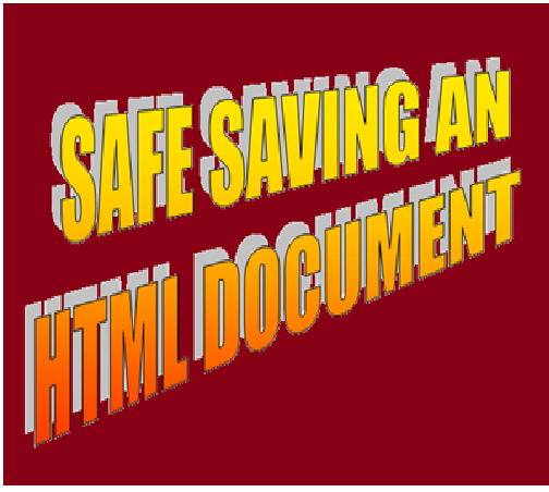 While Editing a Template- Safety Precautions, Measures http://www.wikigreen.in/2020/03/how-to-customize-blogger-template.html