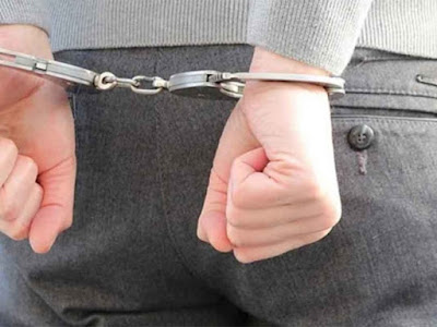Tras discusión hombre golpea a una niña de 2 años 