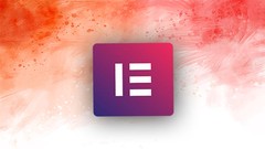 Elementor - Make Amazing WordPress Pages With Elementor Elementor - Make Amazing WordPress Pages With Elementor