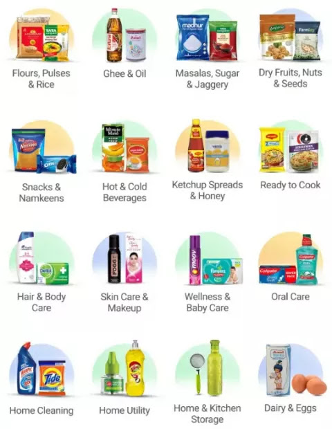 Flipkart Discounted Offer Flipkart Mega Sale Special Offer Online Shopping