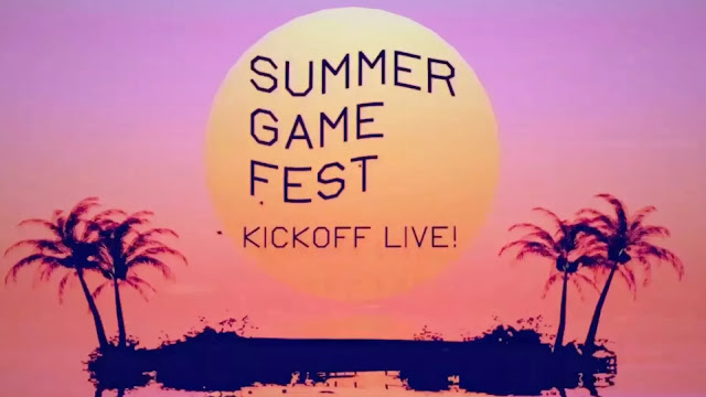 الإعلان رسمياً عن حدث مؤتمر Summer Game Fest 2021 و مفاجأة بحضور قطاع PlayStation في هذا التاريخ